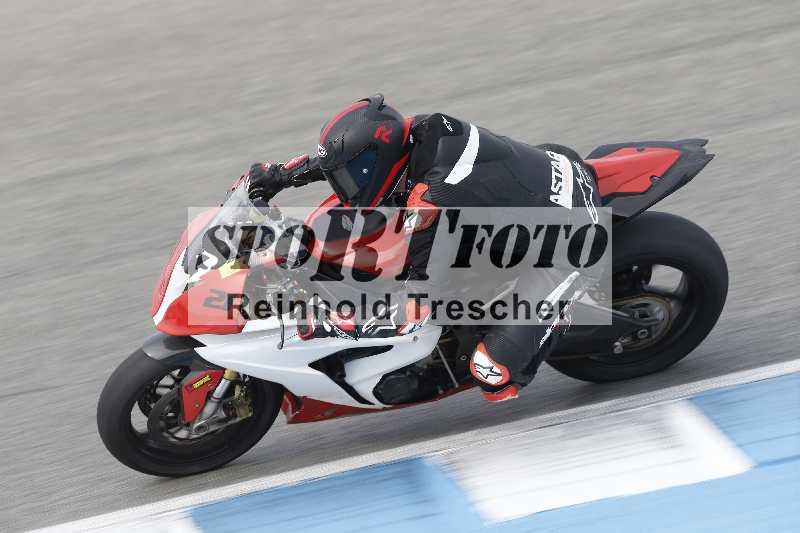 Archiv-2025/02 28.-31.01.2025 Moto Center Thun Jerez/blau-blue/21-1